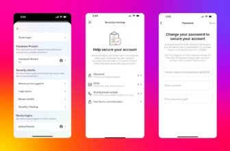 An Instagram knowledge breach reportedly uncovered the private data of 17.5 million customers