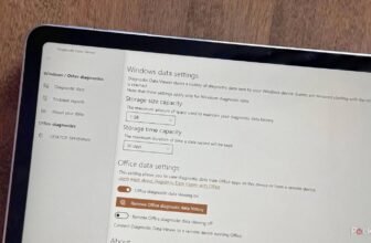5 Microsoft apps I want each new Home windows 11 person knew about