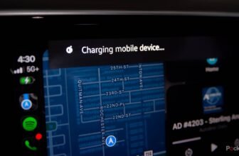 3 methods I get probably the most out of my automotive’s wi-fi cellphone charger