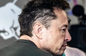 Here is When Elon Musk Will Lastly Must Reckon With His Nonconsensual Porn Generator