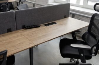 Tech Corporations Present Toes as They Attempt to Enchantment to Gen Z