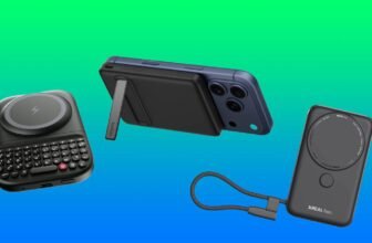 Energy banks can accomplish that rather more than cost your telephone