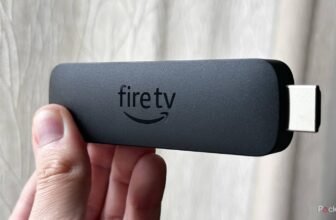 5 easy methods you may immediately pace up your Fireplace TV Stick