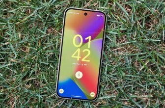 3 causes I finished utilizing the cloud