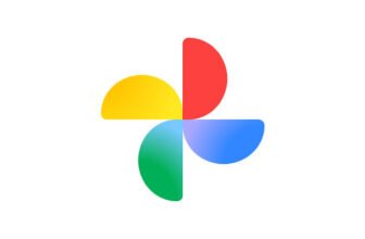 Google Images can now flip you right into a meme