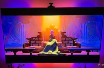 This hidden expertise is altering how we watch TV