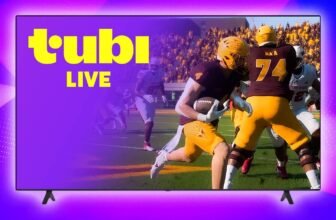 Is any of Tubi’s content material out there in 4K? What you want to know