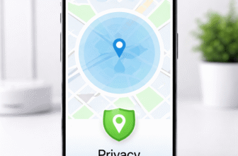 Apple iOS 26.3 Makes use of C-Sequence Modem To Restrict Service Entry To Exact Location Information