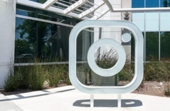 Did You Get an Instagram Password Reset E mail Lately? This Would possibly Be the Very Disagreeable Motive