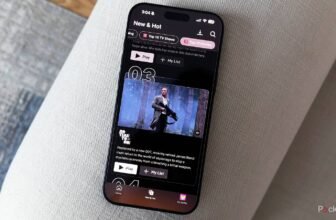 All 25 James Bond motion pictures simply moved to a brand new streaming house