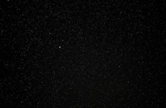 Astronomers uncover over 800 cosmic anomalies utilizing a brand new AI device