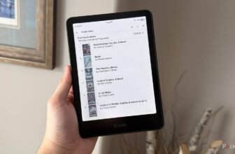 Tips on how to get 2 free Kindle e-books this January as a Prime member