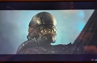 This hidden Dolby Imaginative and prescient setting will fully change your image high quality