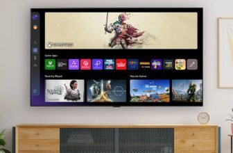 Dolby Atmos is sweet for films, however it’s even higher for video games