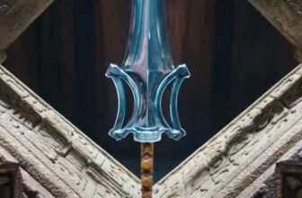 Is ‘Masters of the Universe’ Actually Going to Do That?