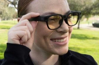 Good Glasses for OnlyFans Reside Streaming Have Arrived