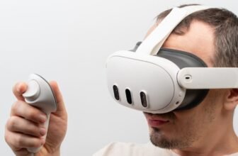 Meta Reportedly Reducing About 1,500 VR and AR Jobs Amid Renewed Push to Turn out to be an AI Juggernaut