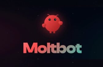 Everybody Actually Must Pump the Brakes on That Viral Moltbot AI Agent