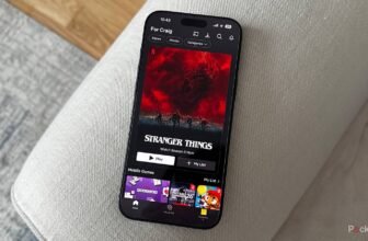 Considered one of Netflix’s finest options is gone, probably for this irritating cause