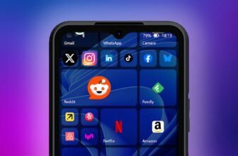 Home windows Cellphone is by some means making a comeback in 2026