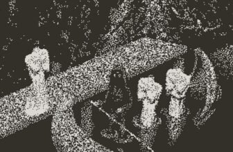 Outdoors Events is the creepiest Playdate sport but, and I am sort of obsessed