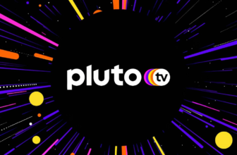 One in every of TV’s most iconic competitors exhibits is coming to Pluto TV at no cost