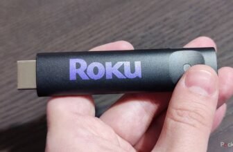 I understand how lengthy your Roku Streaming Stick will final and also you is perhaps stunned