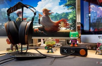 Here is tips on how to unlock IMAX on your ears, irrespective of your finances