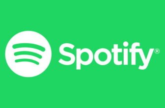 Spotify Raises Premium Costs Within the US: What Customers Want To Know