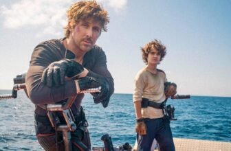 Kathleen Kennedy Offers Some Intriguing ‘Star Wars’ Film Updates After Her Lucasfilm Exit