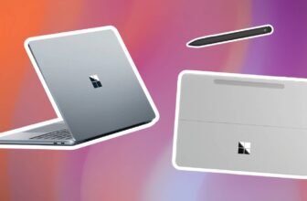 The three easy causes I am abandoning Home windows laptops eternally