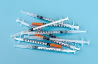 Silicon Valley Is Flirting with a Very Silly New Approach to Die