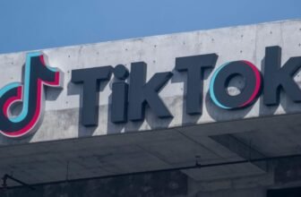 TikTok Creates Authorized Entity to Ultimately Possibly Probably Promote to U.S. Buyers (Do not Name It a Completed Deal)