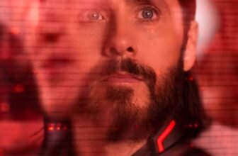 SAG-AFTRA Is Protecting an Eye on the Disney/OpenAI Deal