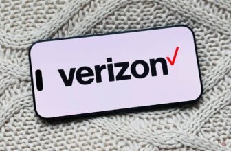 declare your free $20 from Verizon