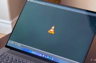 The most recent VLC replace quietly improves one in every of its greatest new options
