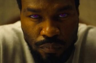 ‘Marvel Man’ Advertisements Go All In on Hating Superpowers