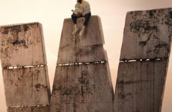 A New ‘Surprise Man’ Trailer Rings In Marvel’s 2026