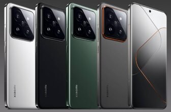 Xiaomi releases its REDMI 15 sequence, an inexpensive but highly effective smartphone for 2026