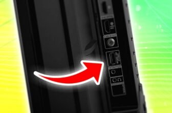 That is how you can make a USB film drive in your TV