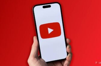 Watching YouTube movies at 2x pace could quickly price you further