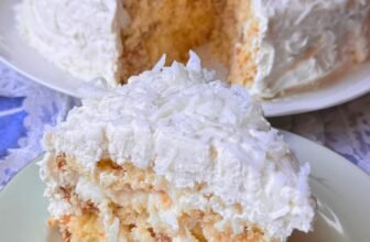 20 Outdated-Customary Easter Desserts Price Bringing Again