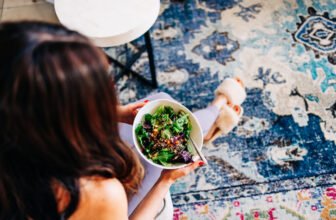 Methods to Meal Prep for a Week on a Funds (With a Full Plan + Grocery Listing)